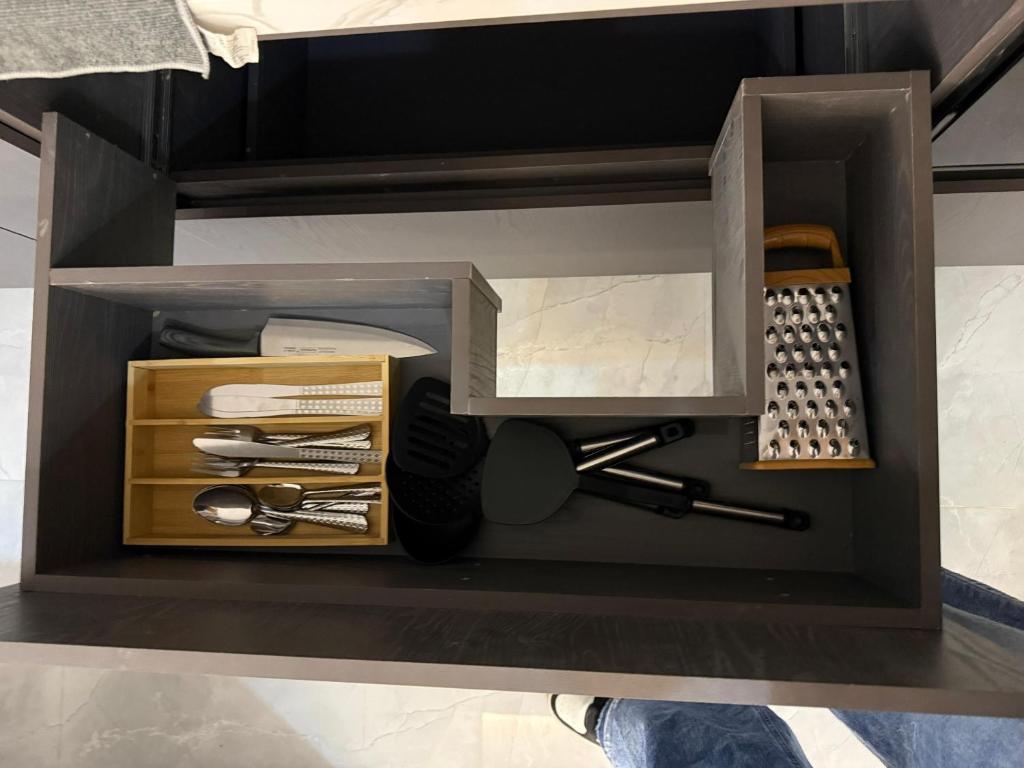 Φωτογραφία από το άλμπουμ του Apartamento Aluke στο Cali