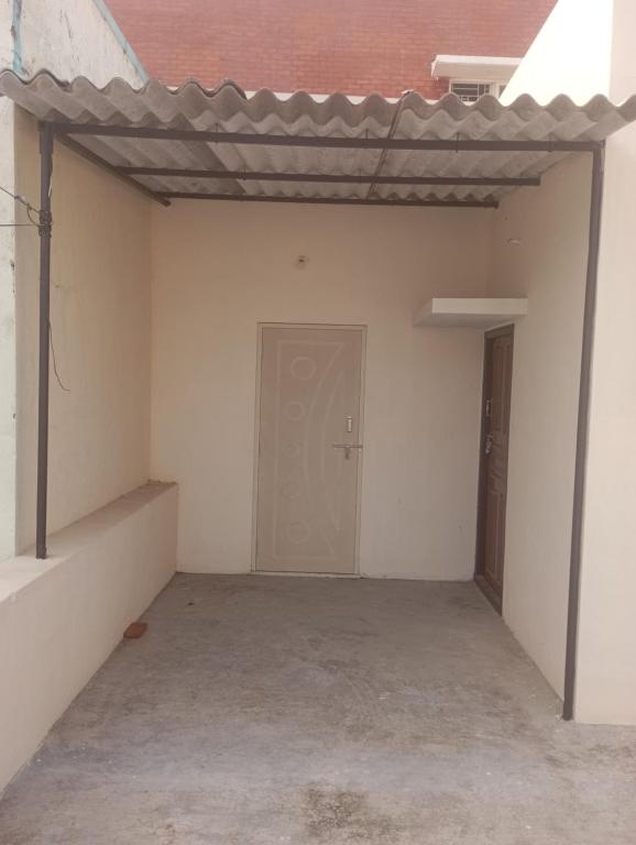 Fotografie z fotogalerie ubytování Gunan Home stay,near Vijaya Mahal v destinaci Tiruvannamalai