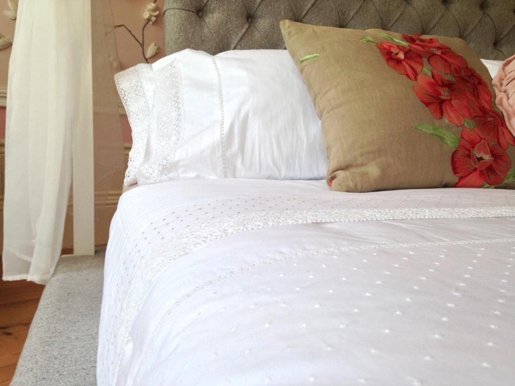 Boavista Eco-Luxury House - 10