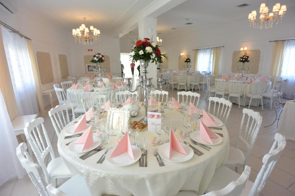 Hotel Arizona - Resim 28