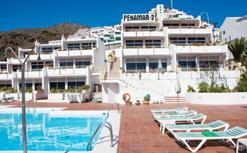 Peñamar Tour, Puerto Rico de Gran Canaria – Updated 2022 Prices