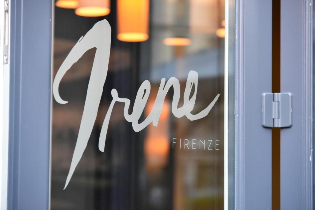 Rocco Forte Hotel Savoy - Resim 44