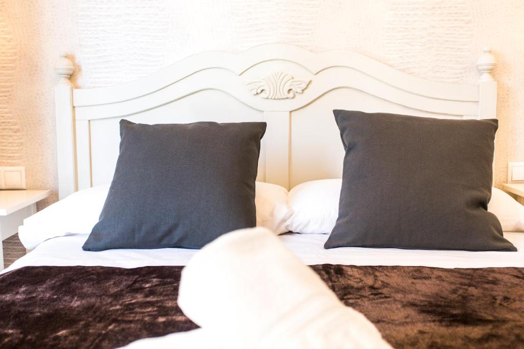 Total Valencia Old City Luxury, Valencia – Updated 2023 Prices
