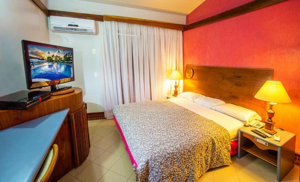  Resort Arcobaleno All Inclusive