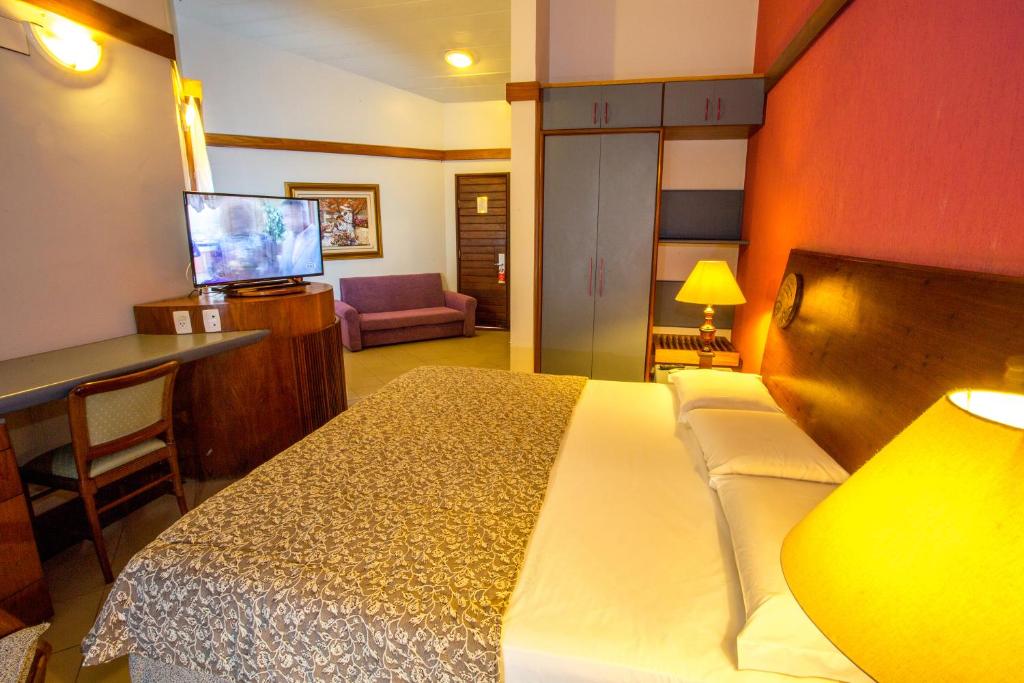  Resort Arcobaleno All Inclusive