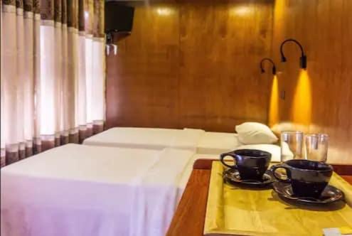 Fotografie z fotogalerie ubytování ro villa v destinaci Weligama