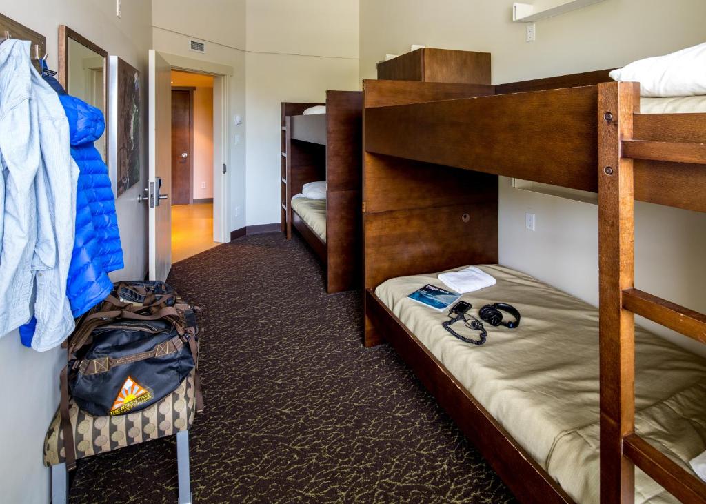FunShin hostel評價、特色體驗、房價資訊、訂房連結 – 海景渡假親子友善 - 照片 11