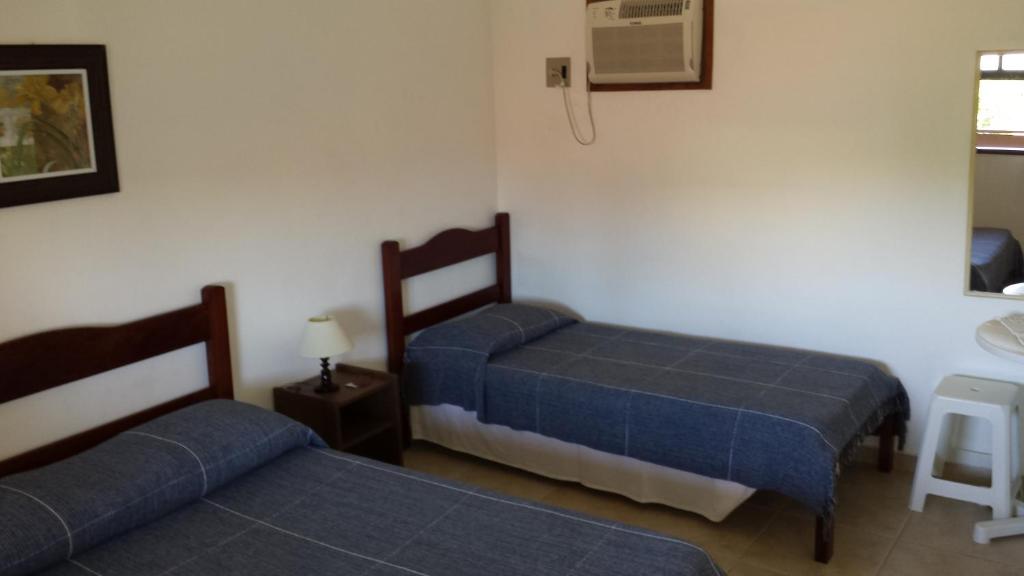  Pousada Mar e Marés