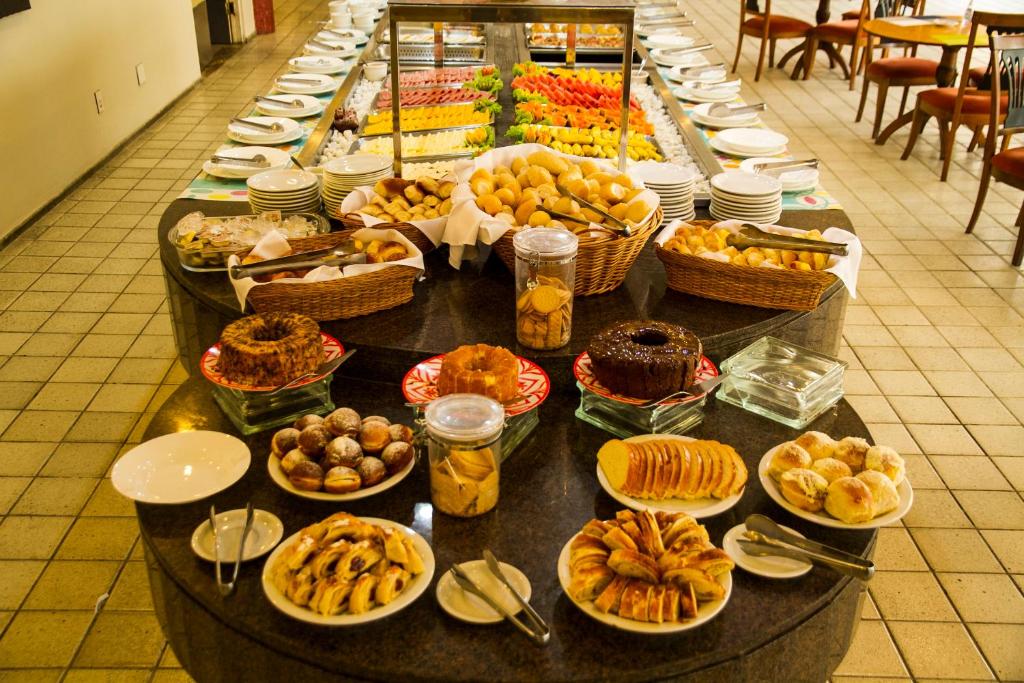  Resort Arcobaleno All Inclusive