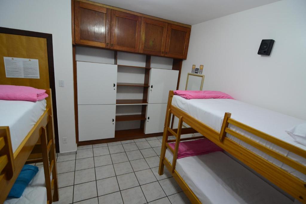  Tanan Hostel