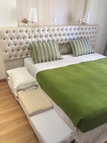  Suite Superior KP 317 - Setor Hoteleiro Norte