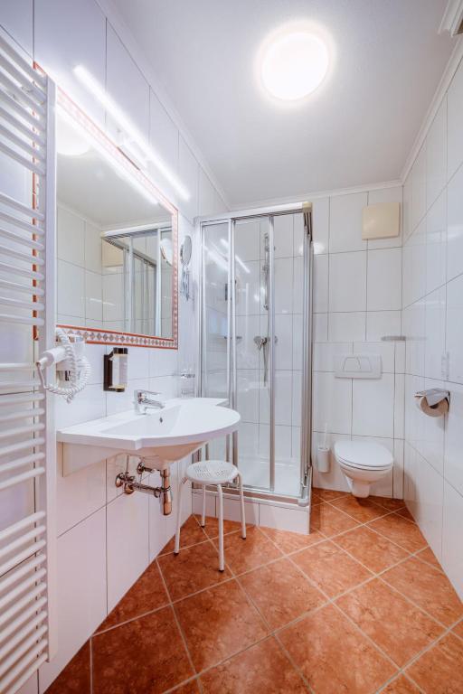 Harmls Aparthotel - 13