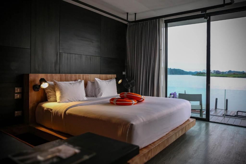 The Xcape River Kwai - 15