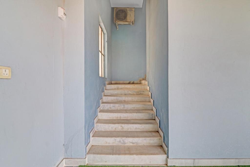 Φωτογραφία από το άλμπουμ του Hotel O Royal Galaxy σε Shamirpet