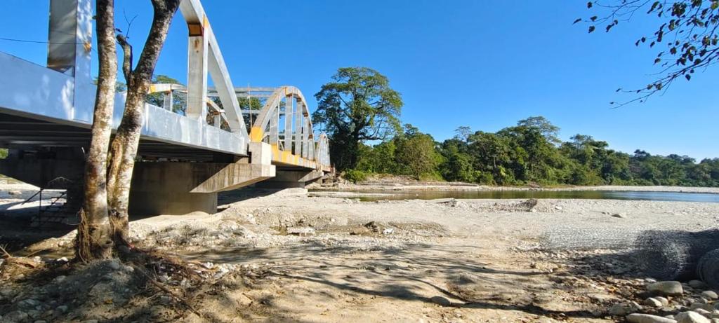 Φυσικό τοπίο κοντά σε αυτό το δωμάτιο σε οικογενειακή κατοικία