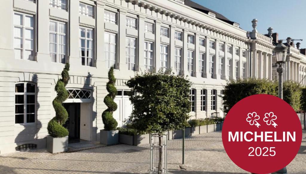 O atracție locală în apropierea acestui hotel