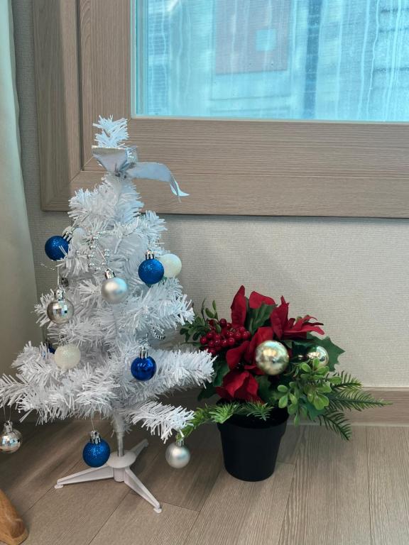 Φωτογραφία από το άλμπουμ του #Gwangan# exotic accommodation στο Μπουσάν