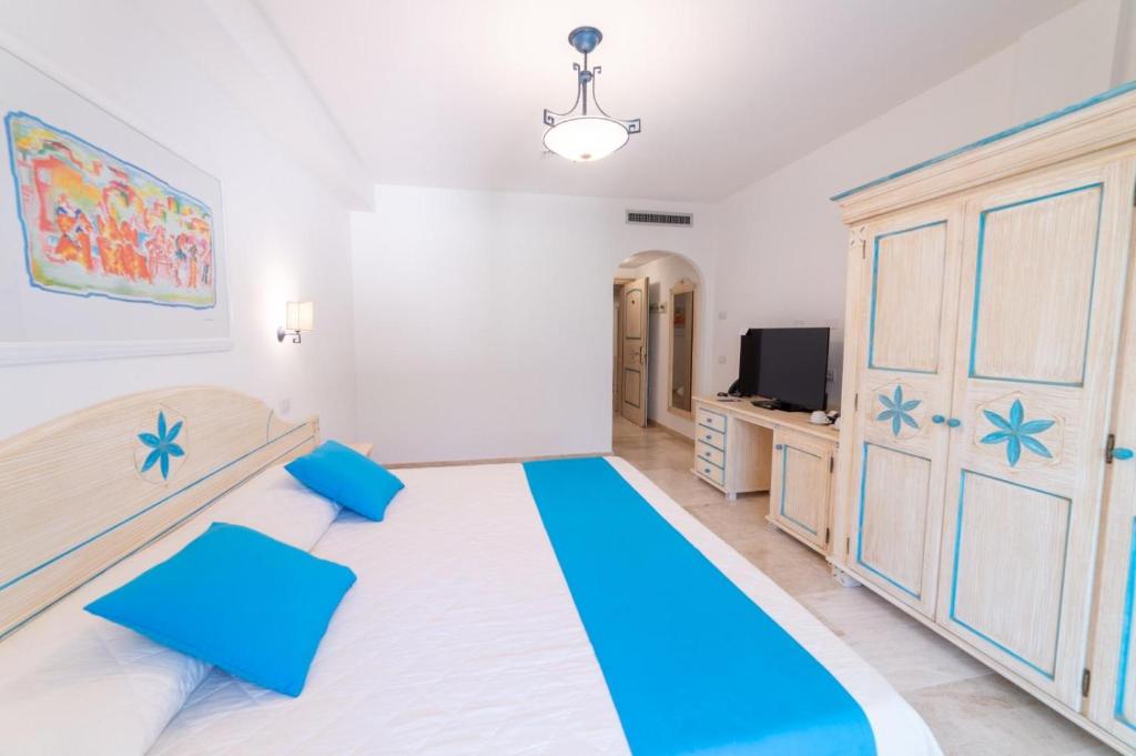 Sentido Orosei Beach