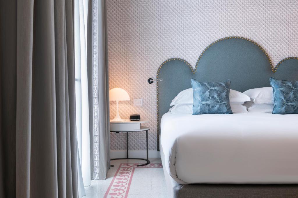 The Phoenicia Malta - The Leading Hotels of the World - 18