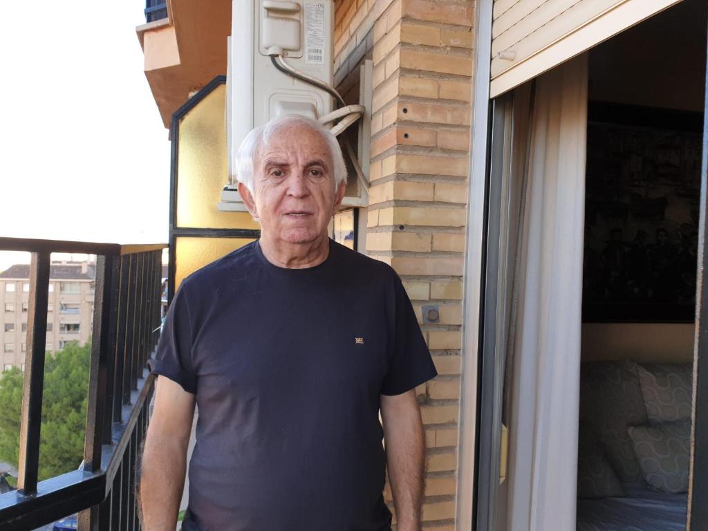 Φωτογραφία από το άλμπουμ του En Huerto de Catalina σε Fuentes de Béjar