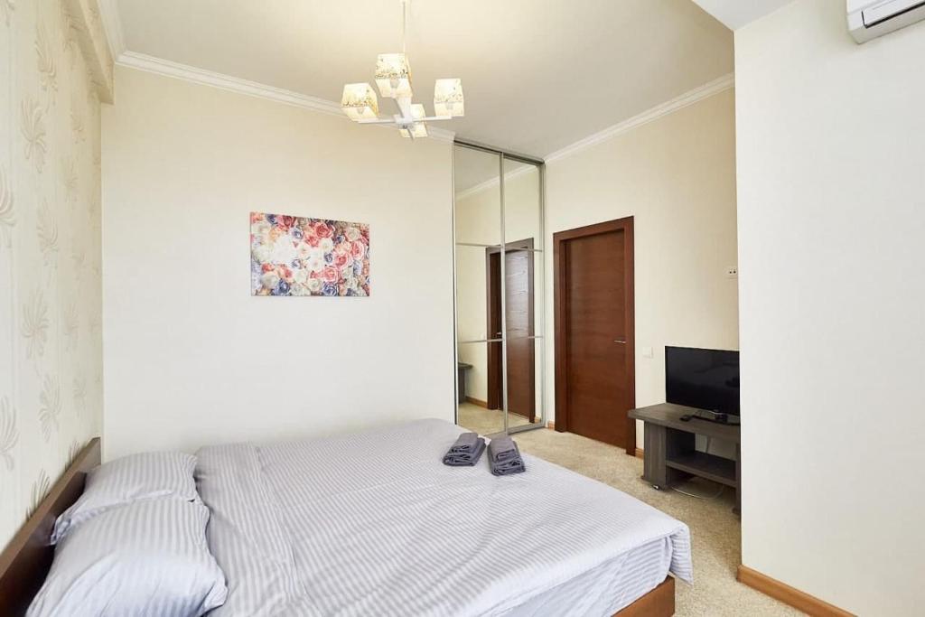 Foto de la galeria de Liv a Chisinau