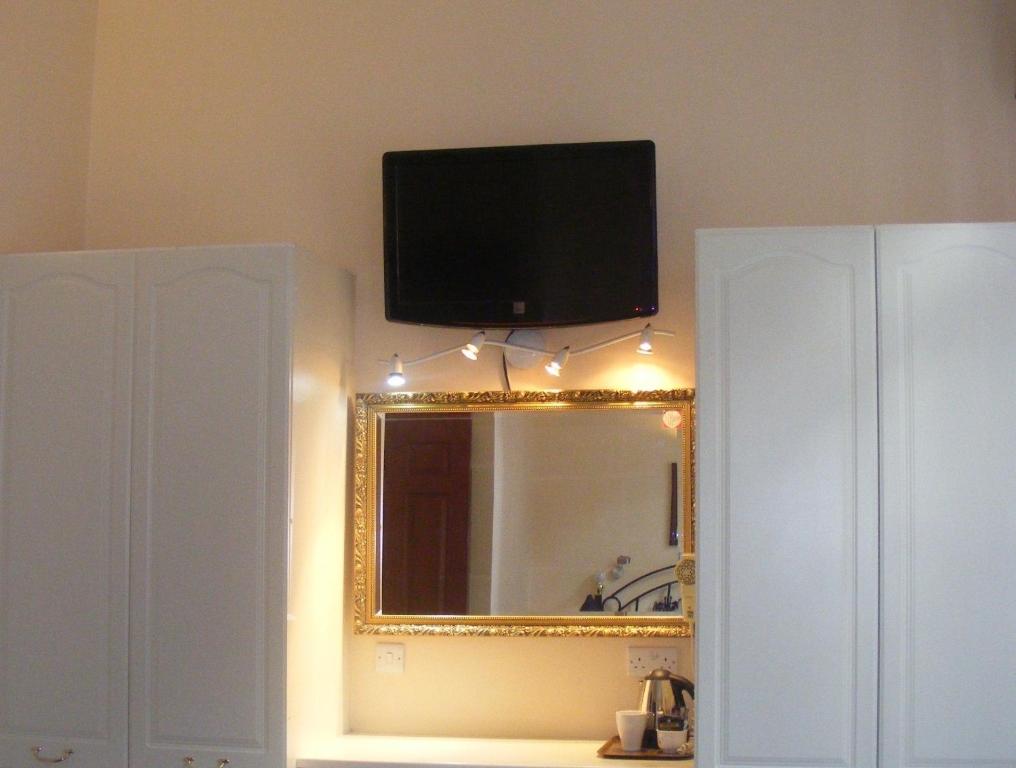 Mermaid Suite Hotel - Resim 18