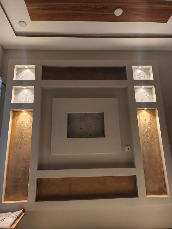 Billede fra billedgalleriet på Marhaba Guest House i Multan