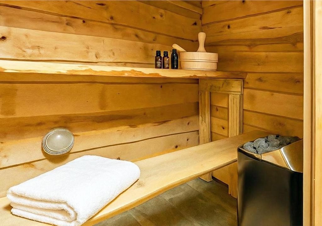 Fotografie z fotogalerie ubytování Otepää puhkemaja v destinaci Otepää