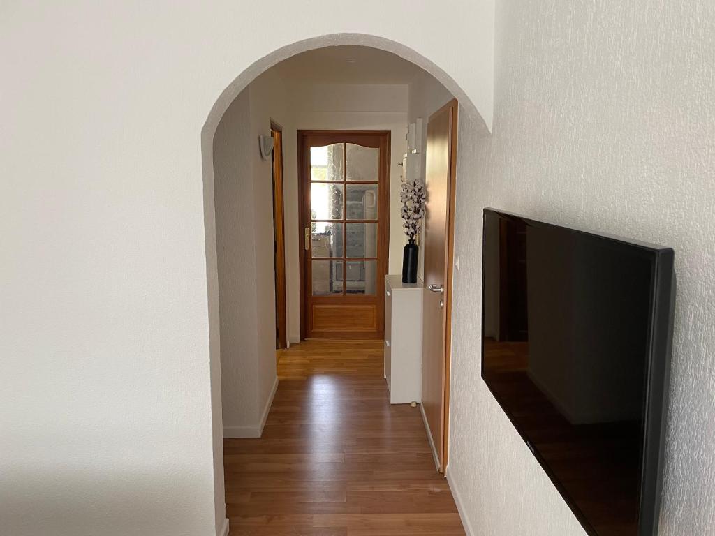Appartement la petite Venise – photo 5