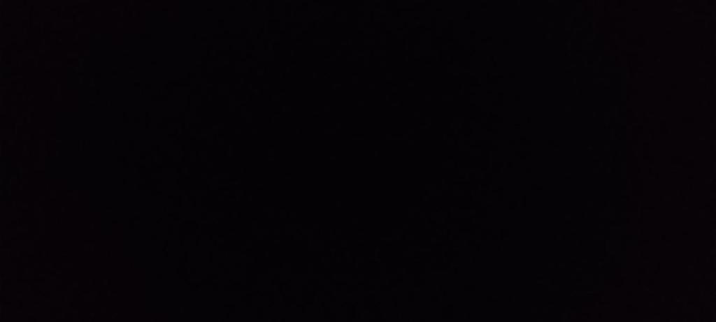 Φωτογραφία από το άλμπουμ του Pousada Flor de Lins σε Piranhas