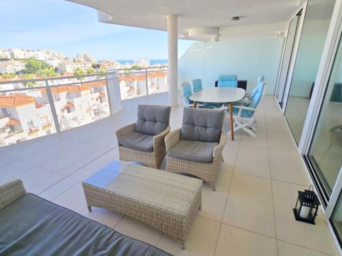 Stunning 3 Bed