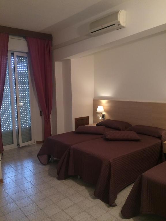Derechos de imagen reservados por Booking.com