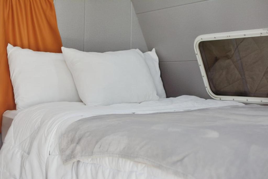 Φωτογραφία από το άλμπουμ του Tiny Soul σε Santa Teresa Beach