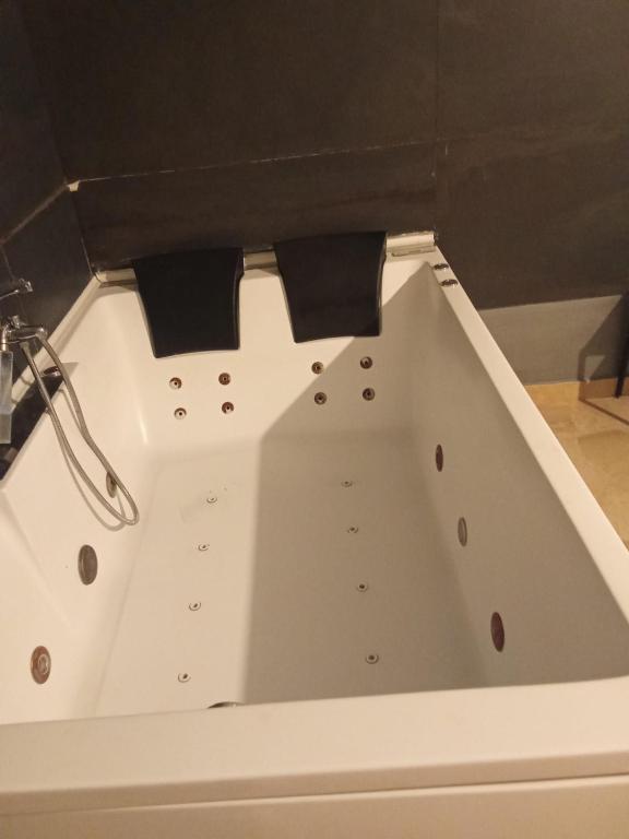 Φωτογραφία από το άλμπουμ του Penelope 2 στη Νάπολη