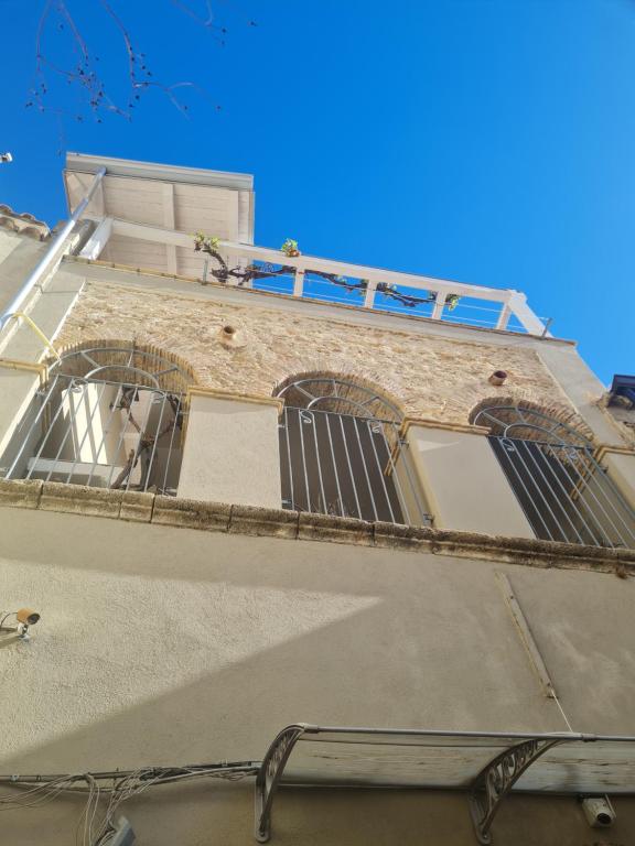 Φωτογραφία από το άλμπουμ του Eden House στον Κρότωνα