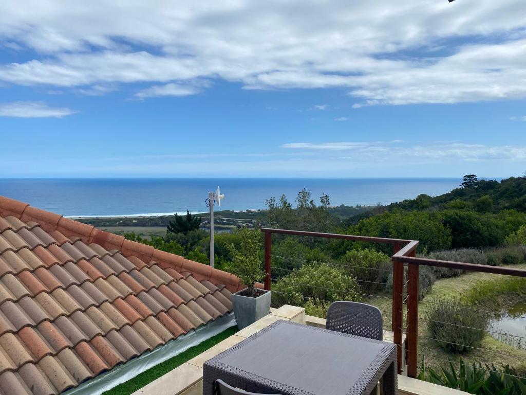 Phong cảnh thiên nhiên gần căn hộ