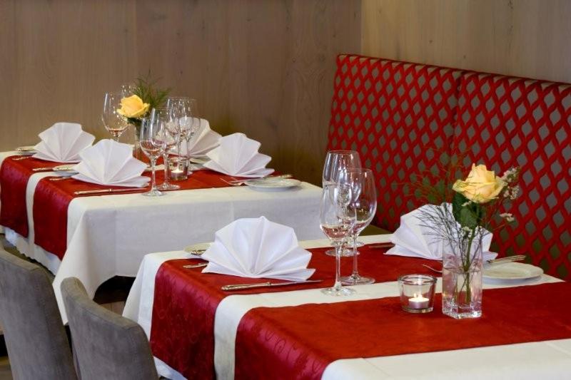 Schäfle Feldkirch-Altenstadt - 12