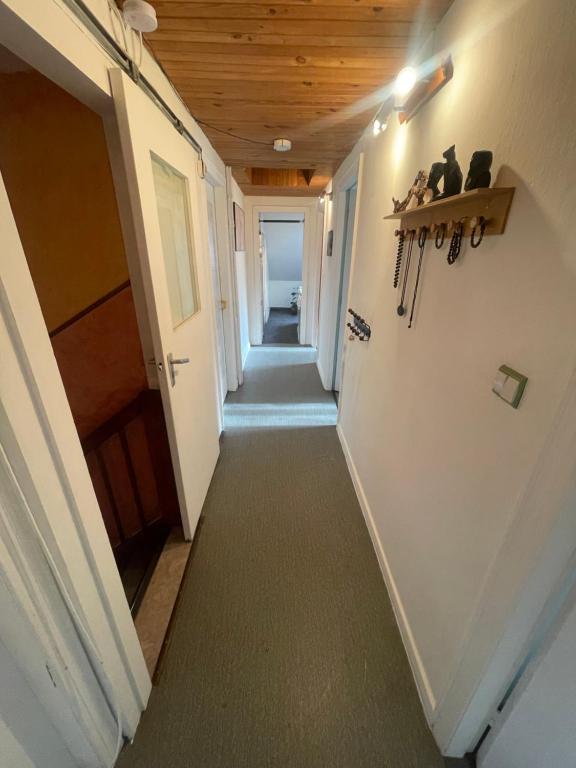 Appartement Colmar proche centre et gare- 8 personnes – Foto 13