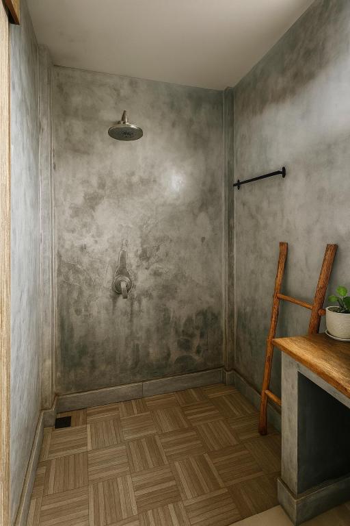 Lavella Villas Kuta Lombok - 10