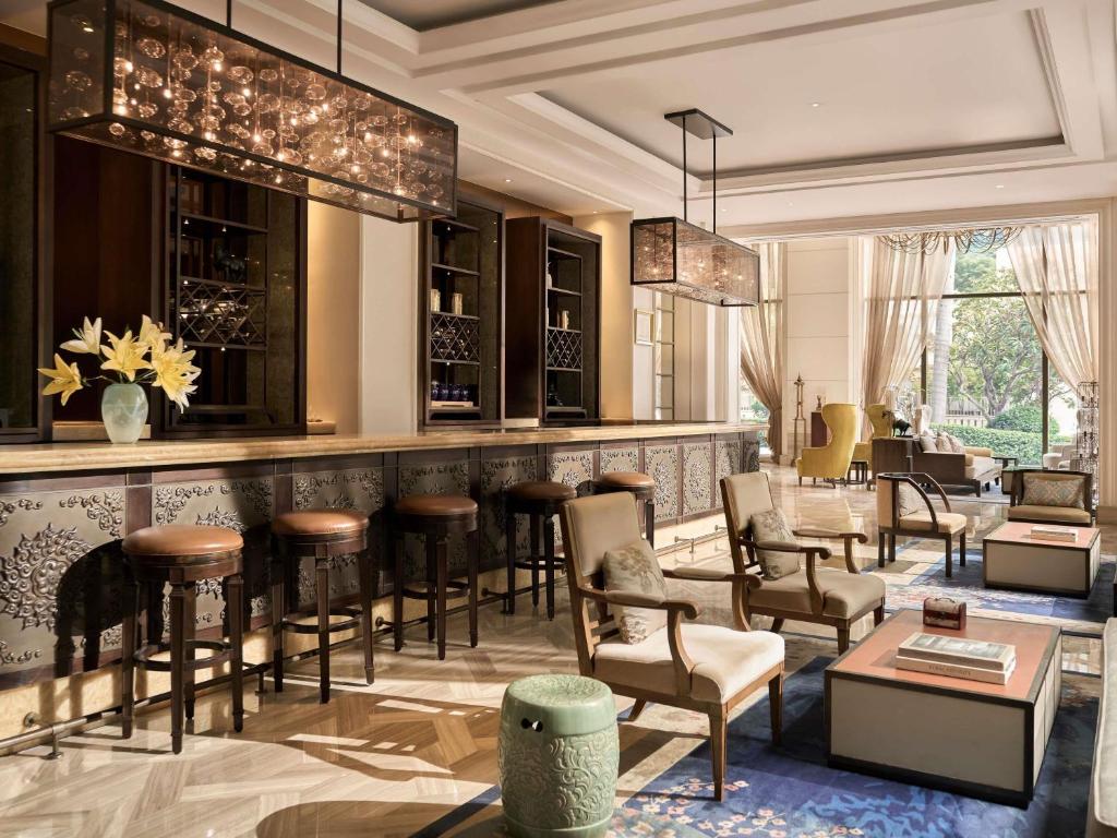 Hotel Des Arts Saigon Mgallery Collection 4