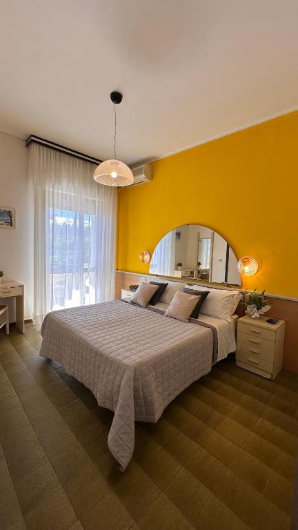 Hotel Splendid Suisse