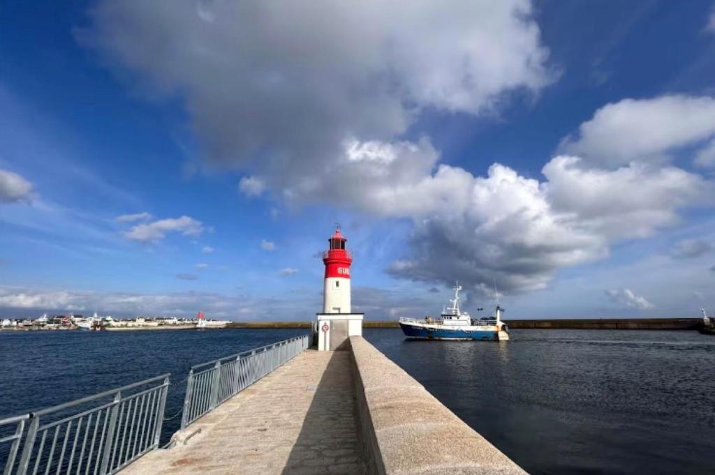 Φυσικό τοπίο κοντά σε αυτό το διαμέρισμα