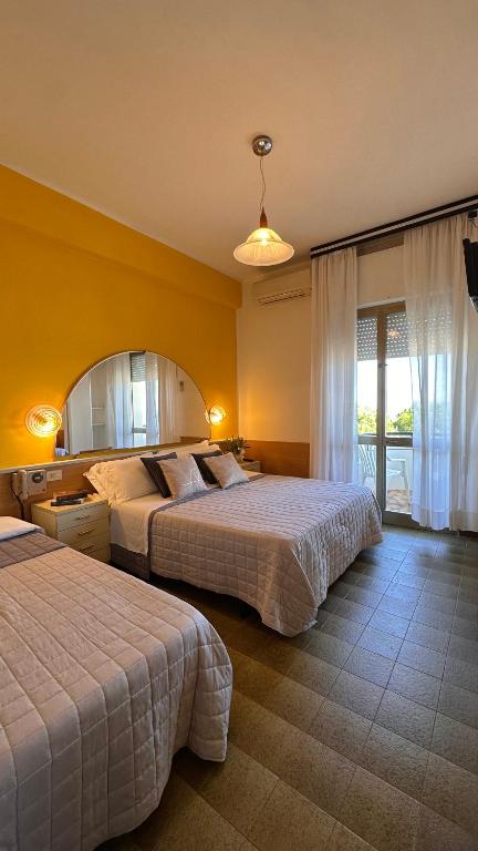 Hotel Splendid Suisse