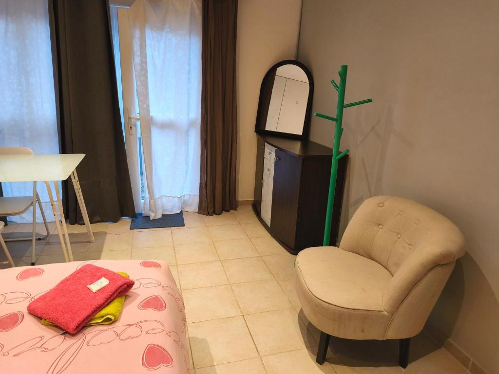 Φωτογραφία από το άλμπουμ του Petit studio draveil σε Draveil