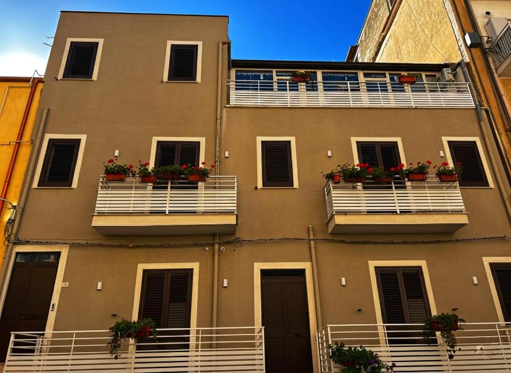 Residence Cicerone - 7