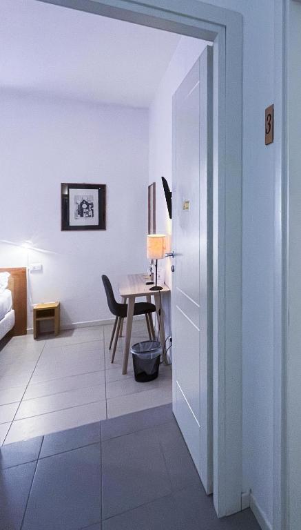 B&B Ponte Manin - 17