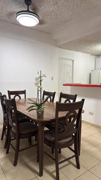 Hostal Proceres