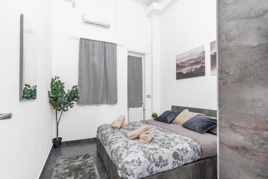 Loft1 Porta Venezia- Centro Milano M1