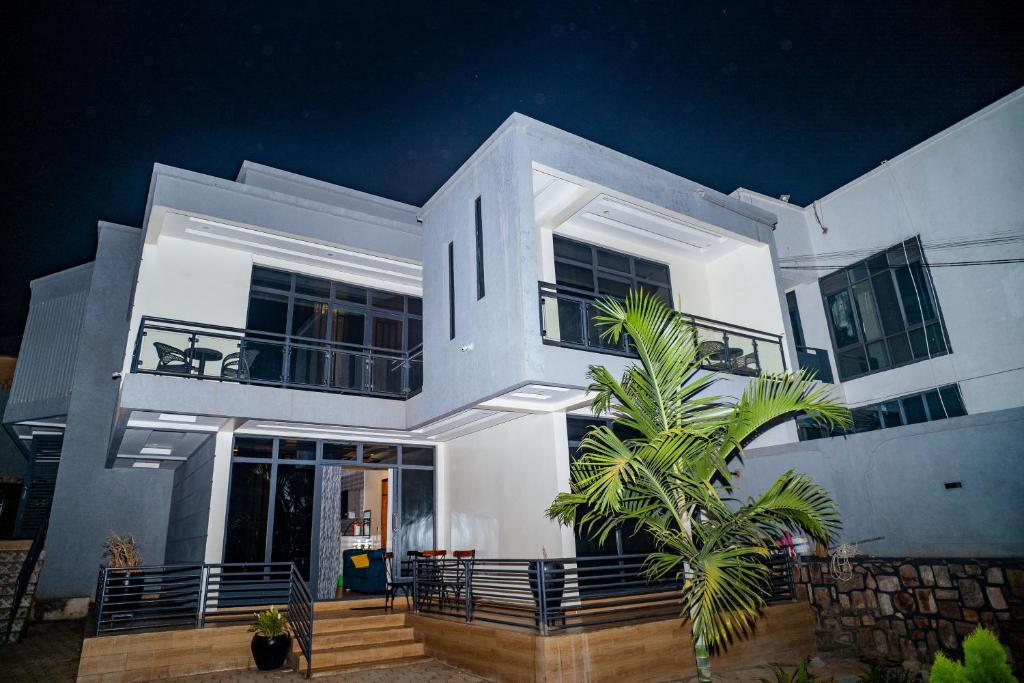 View of singapore Luxury Rentals - Mansion Global