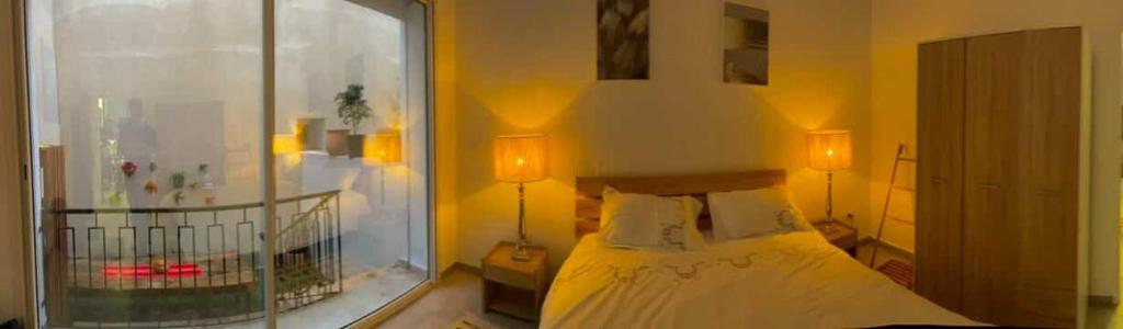 Φωτογραφία από το άλμπουμ του Blueyes σε Λα Μάρσα